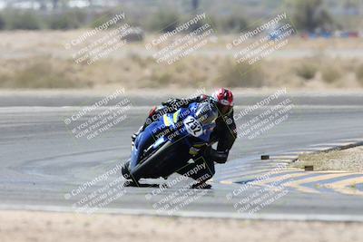media/Apr-19-2025-CVMA (Sat) [[586b59ad56]]/Race 8-Formula 40/